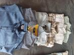 Kleding jongens 104-110, Ophalen, Zo goed als nieuw, Jongen, Overhemd of Blouse