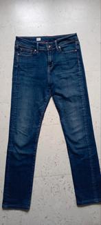 Jeansbroek Tommy Hilfiger,maat 27/34, classic fit, Ophalen, Zo goed als nieuw