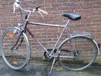 Batavus Champion herenfiets, Ophalen, Gebruikt, Versnellingen, Batavus