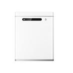 Zonnepanelen installatie – 8 panelen – €3900, Ophalen, Nieuw, Compleet systeem, Minder dan 100 wattpiek