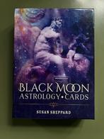 Black Moon astrologiekaarten, Boeken, Ophalen, Zo goed als nieuw, Tarot of Kaarten leggen