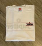 Jupiler T-Shirt , Maat XL, Enlèvement, Neuf, Vêtements, Jupiler