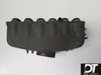 Inlaat airbox BMW Coupé cabrio E46 M3 11617831305, Gebruikt, Ophalen of Verzenden, BMW, BMW