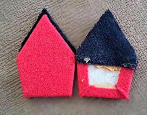ABL, Verzamelen, Militaria | Algemeen, Ophalen of Verzenden