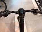 Riese & Müller NEVO GT VARIO HS (Speedpedelec), Riese & Müller, 47 à 51 cm, 50 km par batterie ou plus, Comme neuf
