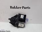 Moteur de vitre portière d'un Volkswagen Golf, Autos : Pièces & Accessoires, -, Volkswagen, -, 3 mois de garantie