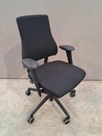 Ergonomische bureaustoel bma axia 2.2 nieuw model!, Ophalen, Gaming bureaustoel, Overige kleuren, Zo goed als nieuw