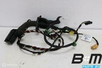 Portierkabelboom linksvoor VW T-roc R line 2GA971120AP beschikbaar voor biedingen