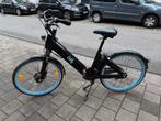 Billy bike elektrische fiets, Fietsen en Brommers, Ophalen