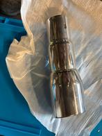 Pièce d'échappement, Autos : Pièces & Accessoires, Enlèvement ou Envoi