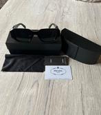 Prada Bril - PR17 WS - Nieuw, Ophalen of Verzenden, Nieuw, Bril