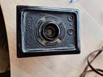 Vintage fototoestel, Ophalen, Fototoestel