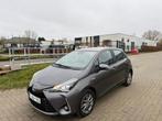 Toyota Yaris Hybrid automatique, Automaat, Euro 6, Yaris, Te koop