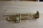 Trompet Aurora classic TR-00229, Musique & Instruments, Instruments à vent | Trompettes, Comme neuf, Enlèvement ou Envoi