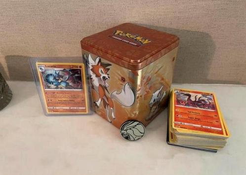 Pokemon kaarten collectie, Hobby en Vrije tijd, Verzamelkaartspellen | Pokémon, Nieuw, Meerdere kaarten, Foil, Ophalen of Verzenden