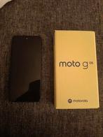 Motorola moto g05, Enlèvement, Bleu, Autres modèles