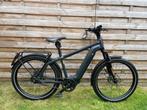 Riese Muller speedelec, Zo goed als nieuw, 47 tot 51 cm, 50 km per accu of meer, Ophalen