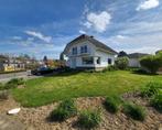 Huis te koop in Zemst, 3 slpks, 550 kWh/m²/jaar, Vrijstaande woning, 3 kamers, 197 m²