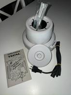nieuwe tefal fondueset, Ophalen, Zo goed als nieuw, Fondueset