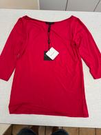 Sarah pacini 2 t shirts, Vêtements | Femmes, Tops, Enlèvement ou Envoi, Sarah Pacini, Manches longues, Violet