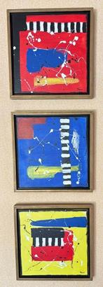 kunst, Antiek en Kunst, Kunst | Schilderijen | Klassiek, Ophalen