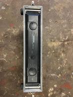 Samson servo 250, Musique & Instruments