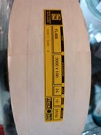 Schuurband, Doe-het-zelf en Bouw, Gereedschap | Schuurmachines, Ophalen of Verzenden, Zo goed als nieuw