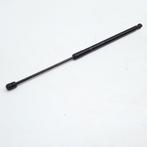 GASDRUKVEER LINKS ACHTER Hyundai Tucson (TL) (|81770D7001|), Gebruikt, Hyundai