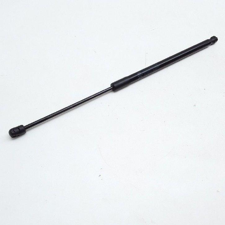 GASDRUKVEER LINKS ACHTER Hyundai Tucson (TL) (|81770D7001|), Auto-onderdelen, Ophanging en Onderstel, Hyundai, Gebruikt