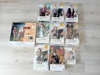 10x harry potter poppen mattel nieuwstaat, Verzamelen, Harry Potter, Ophalen of Verzenden, Zo goed als nieuw