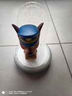 Nachtlampje en projector Paw Patrol, Enlèvement ou Envoi, Utilisé, Lampe