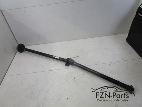 Audi Q5 Cardan As V03736083NS 2.0 TDI, Autos : Pièces & Accessoires, Transmission & Accessoires, Utilisé, Enlèvement ou Envoi