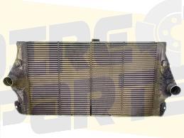 Renault Espace IV / Laguna II / Vel Satis (1/01-1/15) (2.0T  beschikbaar voor biedingen