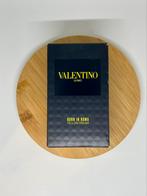 Valentino - Born In Roma Yellow Dream, Ophalen of Verzenden, Nieuw