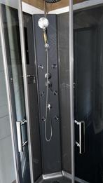 Douche cabine, Huis en Inrichting, Ophalen, Zo goed als nieuw