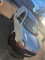 Renault kangoo lichte vracht, Auto's, Renault, Diesel, Particulier, Te koop