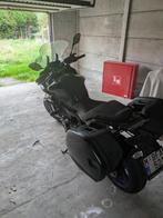 Yamaha Tracer 700, 2 cilinders, Motorrijbewijs A, Particulier, Meer dan 35 kW