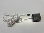 Bticino/Legrand 3456 - MyHome IR Controller, Elektronische apparatuur, Ophalen of Verzenden, Zo goed als nieuw
