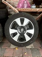 Banden met velg, Auto-onderdelen, Ophalen, Winterbanden, Band(en)