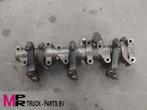 DAF Samenstelling tuimelaar, motorrem - 2129158G - 215 Samen, Gebruikt, DAF, Motor en Accessoires