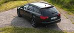 Audi A6 TDI, Ophalen of Verzenden, Voor, Audi