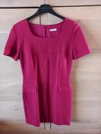 Jurk, Kleding | Dames, Jurken, Maat 38/40 (M), Atmos fashion, Ophalen of Verzenden, Gedragen