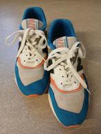 Sneakers new balance heren, Overige kleuren, Ophalen of Verzenden, Zo goed als nieuw, Sneakers