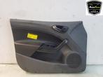 PORTIERBEKLEDING LINKS VOOR Seat Ibiza IV (6J5), Gebruikt, Seat