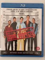 Blu-ray The Usual Suspects (1995) Kevin Spacey, Ophalen of Verzenden