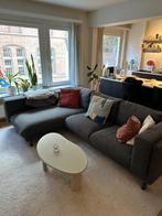 5-persoons sofa in perfecte staat, Ophalen