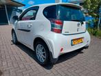 Iq automaat, Auto's, Particulier, Automaat, Te koop
