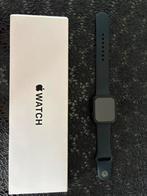 Apple Watch SE minuit 44 mm 2e génération, Enlèvement ou Envoi, Comme neuf