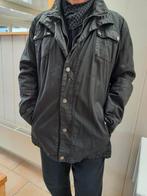 VESTE HOMME PIONEER XXL COULEUR NOIRE 15€, Enlèvement