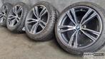 18 inch BMW Z4 G29 M velgen Styling 798M Breedset Michelin, Auto-onderdelen, Banden en Velgen, 18 inch, Gebruikt, 255 mm, Banden en Velgen